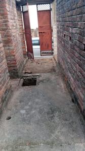 Image of 1800 Sq.ft 3 BHK Independent House for sale in Hurhuru, Hazaribagh for Rs. 4700000