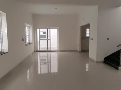 Living Room Image of 2734 Sq.ft 4 BHK Villa for sale in Sikhara Tranquil, Cherlapalli Secunderabad for Rs. 22300016
