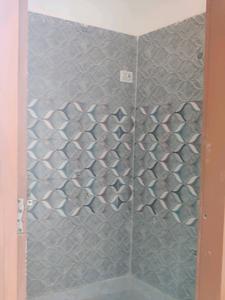 Bedroom One Image of 750 Sq.ft 2 BHK Builder Floor for sale in DLF Ankur Vihar Ghaziabad for Rs. 2220009