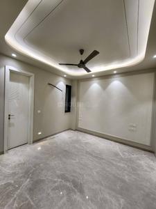 Hall Image of 4680 Sq.ft 4 BHK Builder Floor for sale in Sector 22 Gurgaon for Rs. 40000000
