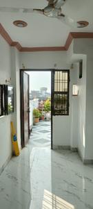 Hall Image of 400 Sq.ft 6 BHK Independent House for sale in Balaganj Lucknow for Rs. 3500000