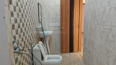 Image of 1261 Sq.ft 3 BHK Apartment / Flat for sale in Prateek Grand City, Siddharth Vihar, Ghaziabad for Rs. 15675000