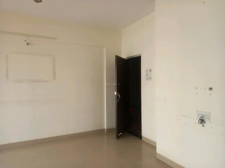 Banyan Tree Living Room 1