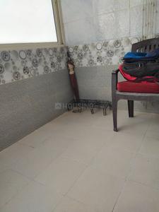 Image of 1155 Sq.ft 2 BHK Apartment / Flat for sale in Jana Jeeva Orchid by Jana Jeeva Estates Pvt. Ltd., K R Puram, Bengaluru for Rs. 8500000