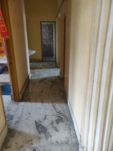 Image of 1250 Sq.ft 2 BHK Independent House for rent in Similipada, Angul for Rs. 10000