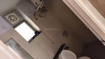Image of 1915 Sq.ft 4 BHK Independent House for sale in Vatika India Next, Sector 82, Gurgaon for Rs. 31000000