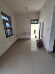 Hall Image of 550 Sq.ft 3 BHK Independent House for rent in Madhu Nagar Agra for Rs. 7000