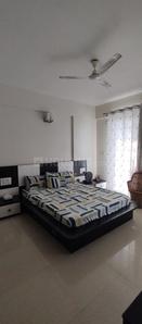 Bedroom Image of 4030 Sq.ft 4 BHK Apartment / Flat for sale in Spectra Cypress by Spectra Construction Pvt Ltd, Marathahalli Bengaluru for Rs. 46500000