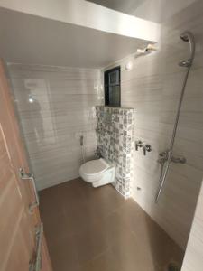Bathroom Image of 650 Sq.ft 1 BHK Apartment / Flat for sale in Lodha Panacea, Dombivli East Thane for Rs. 4700000