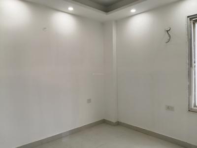 Bedroom Image of 3400 Sq.ft 4 BHK Builder Floor for sale in Palam Vihar Gurgaon for Rs. 56000000