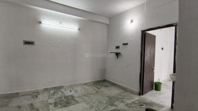 Living Room Image of 600 Sq.ft 1 BHK Apartment / Flat for sale in Behala Kolkata for Rs. 1900000
