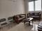 Ramky One Galaxia Phase II Main Image 1