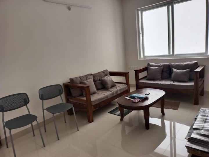 Ramky One Galaxia Phase II Main Image 1