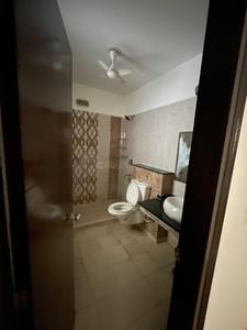 Bathroom Image of 2000 Sq.ft 6 BHK Villa for sale in Sector 22 Noida for Rs. 32500000