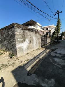 Image of 2664 Sq.ft Residential Plot / Land for sale in Sahastradhara Road, Dehradun for Rs. 22500000