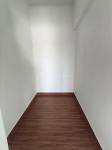 Bedroom Image of 1616 Sq.ft 3.5 BHK Apartment / Flat for sale in D J Confident Meadows by D J Projects Private Limited, Yamare Bengaluru for Rs. 12320000