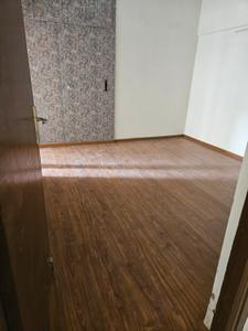 Bedroom Image of 1220 Sq.ft 3 BHK Apartment / Flat for sale in Amrapali Verona Heights, Noida Extension Greater Noida for Rs. 9475600