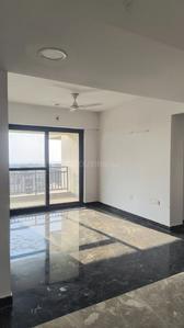 Hall Image of 2442 Sq.ft 3 BHK Apartment / Flat for sale in Pacific Eiffel Homes, Sahastradhara Road Dehradun for Rs. 24400000