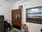 Patel Nagar 3, Patel Nagar Bedroom One 1