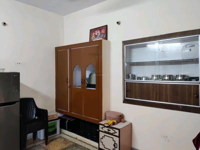 Bedroom Image of 3200 Sq.ft 8 BHK Independent House for sale in Patel Nagar Ghaziabad for Rs. 35400000