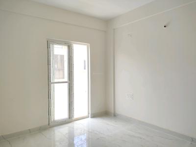 Bedroom Image of 1001 Sq.ft 2 BHK Apartment / Flat for sale in Electronic City Bengaluru for Rs. 5251000