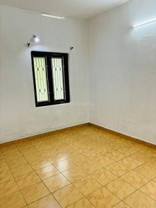 Bedroom Image of 1000 Sq.ft 3 BHK Apartment / Flat for rent in Azhikode South Kannur for Rs. 11000