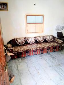 Hall Image of 1350 Sq.ft 2 BHK Independent House for sale in Ghatlodiya Ahmedabad for Rs. 14100000