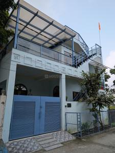 Image of 1200 Sq.ft 2 BHK Independent House for rent in Indian Military Academy, Dehradun for Rs. 17999