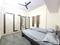 Stage 1, BTM Layout Bedroom 2