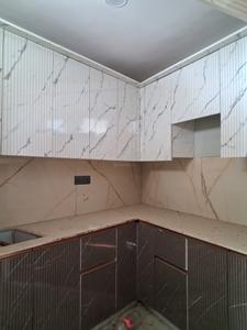 Kitchen Image of 1550 Sq.ft 3 BHK Apartment / Flat for sale in Sector 73 Noida for Rs. 5000000