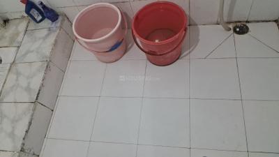 Image of 1200 Sq.ft 3 BHK Independent House for rent in Ram Nagar, Ayodhya for Rs. 12000