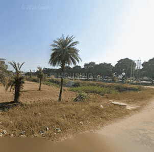 Image of 209 Sq.ft Residential Plot / Land for sale in Panchkula Extension, Panchkula for Rs. 45000000