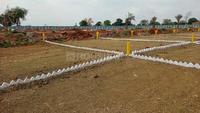 Image of 10000 Sq.ft Residential Plot / Land for sale in Karjat, Thane for Rs. 8000000