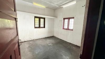 Bathroom Image of 750 Sq.ft 2 BHK Independent House for rent in Peyad Thiruvananthapuram for Rs. 6000
