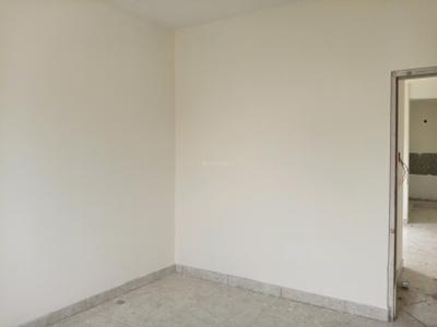 Bedroom Image of 1101 Sq.ft 2 BHK Apartment / Flat for sale in Horamavu Bengaluru for Rs. 7136000