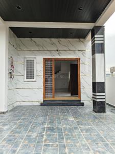 Image of 3006 Sq.ft 3 BHK Duplex for sale in Thumukunta, Secunderabad for Rs. 12900002