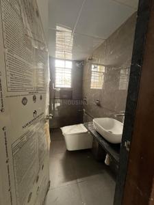 Image of 1334 Sq.ft 2 BHK Apartment / Flat for sale in Baner, Pune for Rs. 10500000