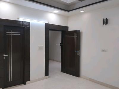 Bedroom Image of 2160 Sq.ft 4 BHK Builder Floor for sale in Preet Vihar New Delhi for Rs. 30000000