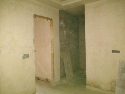 Bedroom Image of 800 Sq.ft 2 BHK Builder Floor for sale in Sector 11 Rohini New Delhi for Rs. 9800000