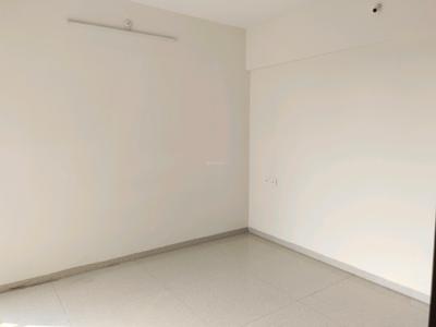 Bedroom Image of 1150 Sq.ft 2 BHK Apartment / Flat for sale in Swaraj Kingston, Ulwe Navi Mumbai for Rs. 14300000