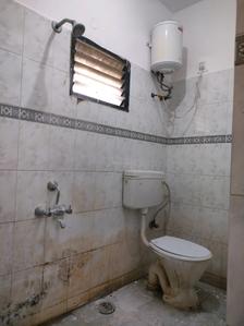 Bedroom Two Image of 900 Sq.ft 2 BHK Apartment / Flat for sale in Brookefield Bengaluru for Rs. 8500000