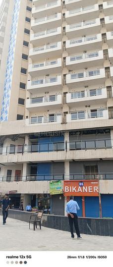 Gaursons Gaurs Runway Suites Main Image 1