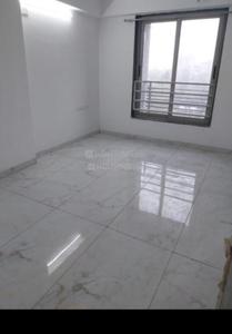 Bedroom Image of 1800 Sq.ft 3 BHK Apartment / Flat for rent in Takshashila Elegna, Ellisbridge Ahmedabad for Rs. 33000