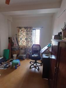 Hall Image of 910 Sq.ft 2 BHK Apartment / Flat for sale in Garia, Sonarpur Kolkata for Rs. 5500000