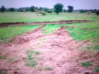 Image of 1089 Sq.ft Residential Plot / Land for sale in Uran, Navi Mumbai for Rs. 366000