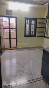 Hall Image of 900 Sq.ft 2 BHK Independent House for sale in Uppal Hyderabad for Rs. 7000000