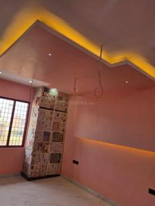 Hall Image of 2100 Sq.ft 3 BHK Duplex for sale in Pitthuwala Dehradun for Rs. 15000000