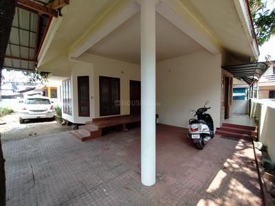 Image of 1500 Sq.ft 3 BHK Independent House for sale in Edappally, Kochi for Rs. 15000000