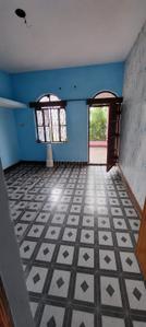 Bedroom Image of 2500 Sq.ft 2.5 BHK Builder Floor for rent in Rajrooppur Allahabad for Rs. 11000