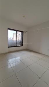 Hall Image of 1750 Sq.ft 3 BHK Apartment / Flat for sale in Turquoise Dreamz, Shilaj Ahmedabad for Rs. 11600000